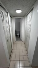 7800 Camino Real, Unit H410 in Miami, FL - Foto de edificio - Building Photo
