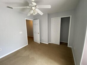 2654 Mayaguana St in Kissimmee, FL - Building Photo - Building Photo