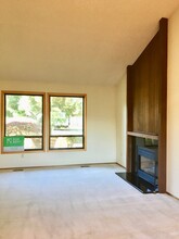 3940 172nd Ave NE in Redmond, WA - Building Photo - Building Photo