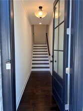 392 Clark Xing in Sandy Springs, GA - Building Photo - Building Photo