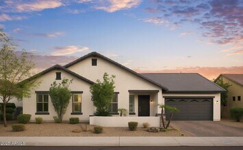 4213 E Edgemont Ave in Phoenix, AZ - Building Photo - Building Photo