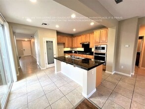 1230 Barnhill Ln in Lincoln, CA - Building Photo - Building Photo