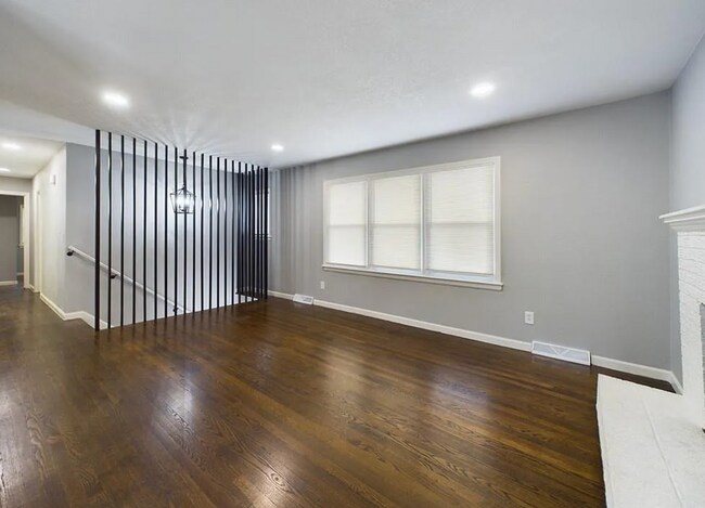 8659 E 109 St in Kansas City, MO - Foto de edificio - Building Photo