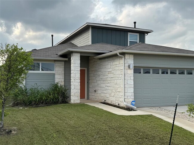 property at 14012 Zuhause Dr