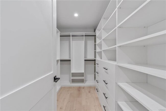 property at 7435 Ranchito Ave