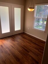 5043 W Slate St in Herriman, UT - Building Photo - Building Photo