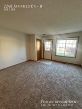 2248 Affirmed Dr in Shakopee, MN - Building Photo - Building Photo