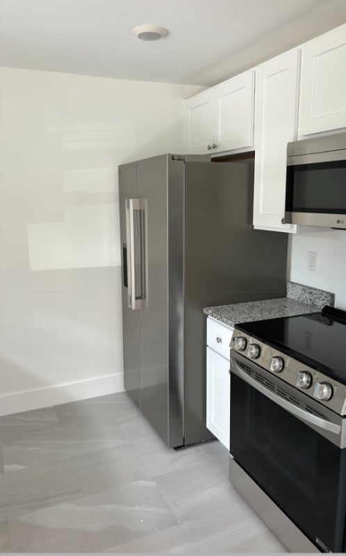 0 Cocos in Ft. Myers, FL - Building Photo - Building Photo