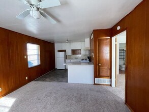 1508 N W S Young Dr in Killeen, TX - Building Photo - Building Photo