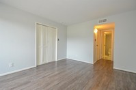 3045 Walnut Bend Ln photo'