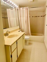 728 Mill Valley Pl in West Palm Beach, FL - Building Photo - Building Photo