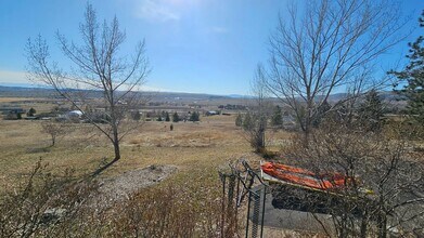 40781 Fox Johnson Rd in Polson, MT - Building Photo - Building Photo