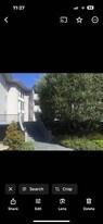 567 Oakland Ave, Unit condo for rent in a grea in Oakland, CA - Building Photo