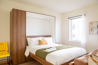 1030 S 2nd St in Milwaukee, WI - Building Photo - Building Photo