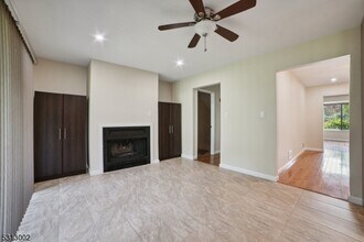 8 Brookside Heights in Wanaque, NJ - Building Photo - Building Photo