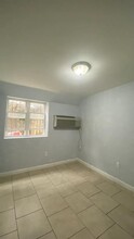 2186 Cedar Ave in Bronx, NY - Building Photo - Building Photo