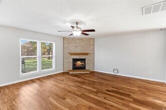 1000 Desperado Dr in Murphy, TX - Building Photo - Building Photo