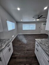 326-330 Rochester St in Costa Mesa, CA - Building Photo - Building Photo