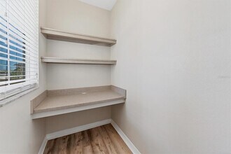 1185 Villagio Cir in Sarasota, FL - Building Photo - Building Photo