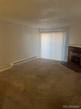 14806 E 2nd Ave in Aurora, CO - Building Photo - Building Photo