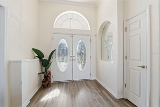 13403 Bolton Ct in Spring Hill, FL - Building Photo - Building Photo