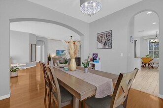 1460 Misty Glen Ln in Clermont, FL - Building Photo - Building Photo