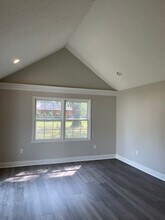 10717 N Park Ave in Indianapolis, IN - Building Photo - Building Photo