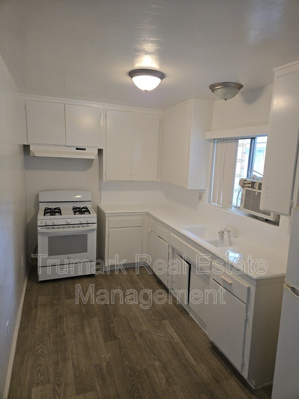 property at 4337 Toland Way
