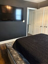 5033 East Capitol St SE in Washington, DC - Building Photo - Building Photo