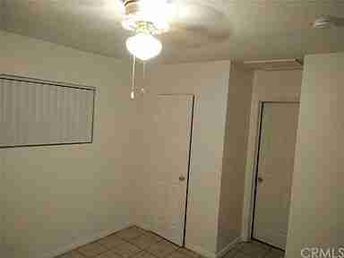 646 W Buena Vista St in Barstow, CA - Building Photo - Building Photo