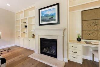 3956 Jordan Ranch Dr in Dublin, CA - Building Photo - Building Photo