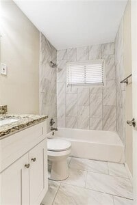 2304 Ousley Ct photo'