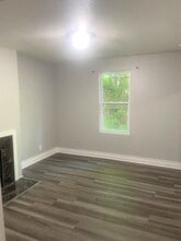 5531 Howe St in Pittsburgh, PA - Building Photo - Building Photo