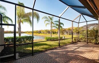 11724 Lakewood Preserve Pl in Ft. Myers, FL - Building Photo - Building Photo