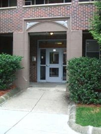 property at 45 Ashford St