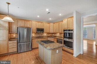 709 Catts Tavern Dr in Alexandria, VA - Building Photo - Building Photo