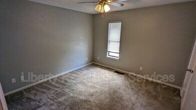 107 Gilbert St in Hinesville, GA - Building Photo - Building Photo