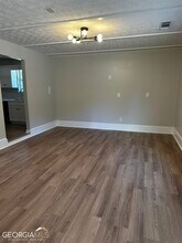 641 Honey Creek Rd in Mcdonough, GA - Building Photo - Building Photo