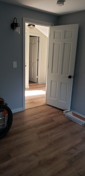14 Union St in Easton, MA - Building Photo