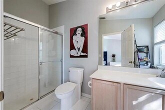 9784 Porta Leona Ln in Boynton Beach, FL - Building Photo - Building Photo