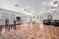 The Granite at Tuscany Hills in San Antonio, TX - Building Photo - Building Photo