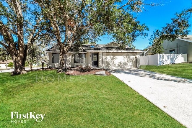 property at 7436 Goldeneye Dr