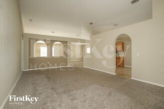 415 Barlyn Ave in Haines City, FL - Building Photo - Building Photo