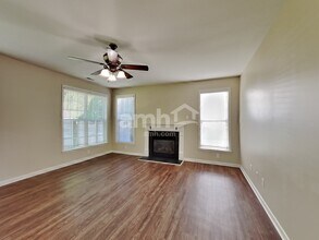 7355 Sedgebrook Dr W in Stanley, NC - Building Photo - Building Photo