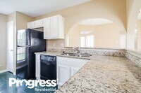 2215 Hazyknoll Ln photo'