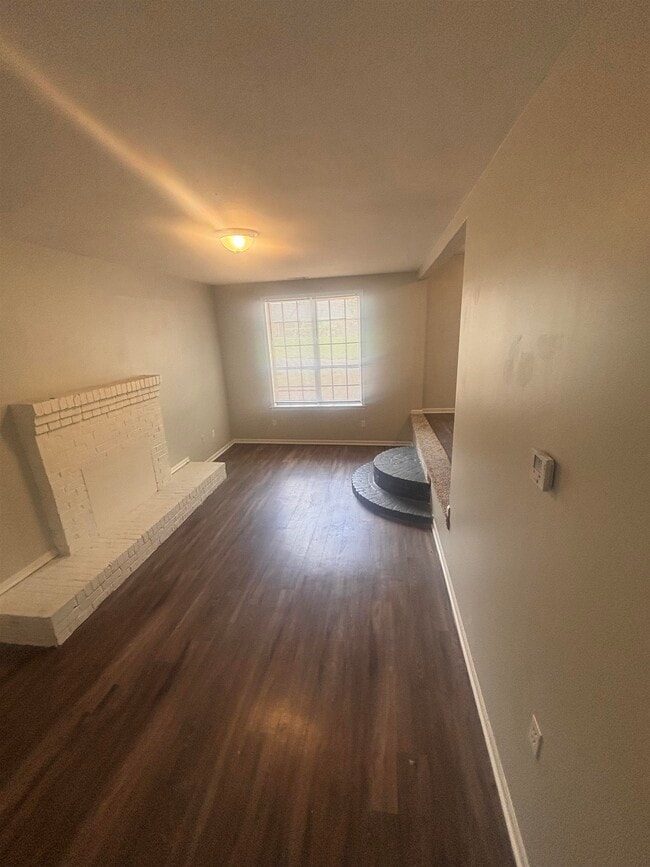 3980 Sloan St in Memphis, TN - Building Photo - Building Photo