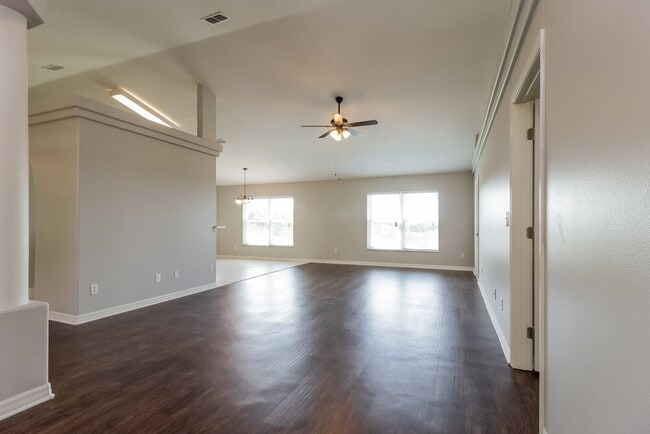 1625 Nightfall Dr in Clermont, FL - Building Photo - Building Photo