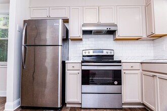 4325 Bristol Rd SW in Roanoke, VA - Building Photo - Building Photo