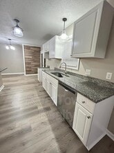 3616 Old Brownsville Rd in Memphis, TN - Building Photo - Building Photo