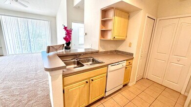 1275 Lake Shadow Cir in Maitland, FL - Building Photo - Building Photo